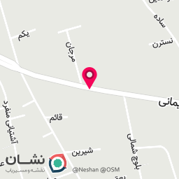 عکس درب بازکن برقی،سایبان برقی،کرکره برقی
