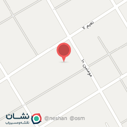 عکس مزار حاجیه خانم زهرا صانعی