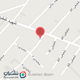 عکس میوه فروشی جواد