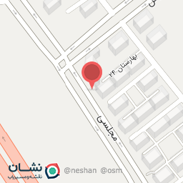 عکس تعویض روغن و اتوسرویس