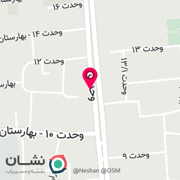 عکس لوازم التحریر و کافی نت تماشا