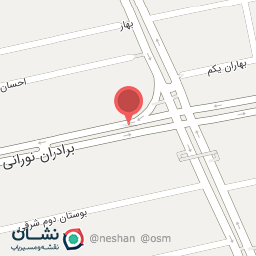 عکس دکتر سامان تابش