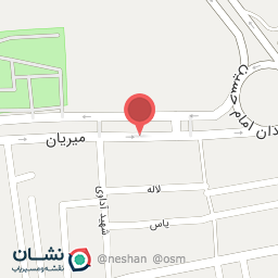 عکس عابر بانک