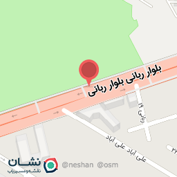 عکس بستنی گاومیش