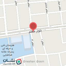 عکس مسجد امام جعفر صادق (ع)