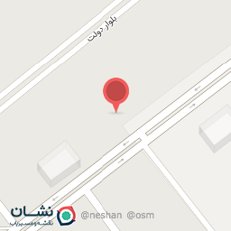 عکس سازمان تامین اجتماعی شهرستان نیکشهر