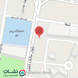 عکس پردازشگران