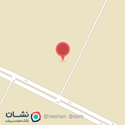 عکس آراد بتن