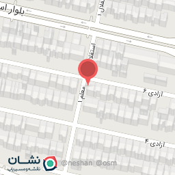 عکس میوه فروشی