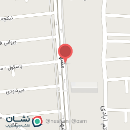 عکس پاچینی مزمزه