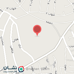 عکس قبرستان شیخ الاسلام