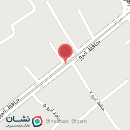 عکس ساندویچ وسوسه