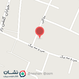 عکس کلینیک دامپزشکی دکتر دانشوری