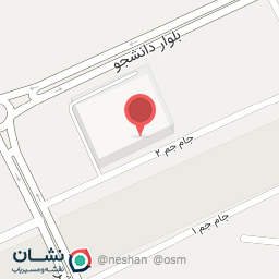 عکس فروشگاه دکتر ویپ