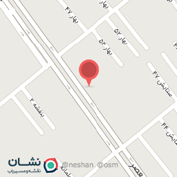 عکس رستوران 