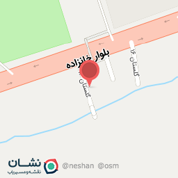 عکس املاک اریا عقیل اسلامی