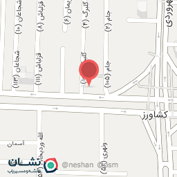 عکس تجهیزات قهوه رم