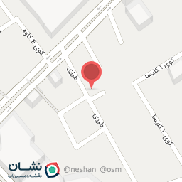 عکس موسسه خیریه یاوران معرفت 