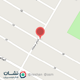 عکس سوپرمیوه باغ بهشت معصومی