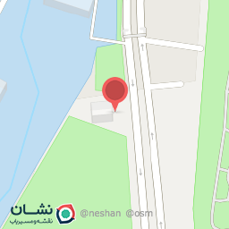 عکس اداره کل میراث فرهنگی ، گردشگری و صنایع دستی استان البرز