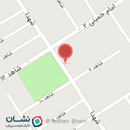 عکس تعمیرات لوازم برقی خانه