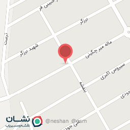 عکس نجاری محمدی