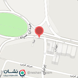 عکس پخش رنگ و چسب پوریا