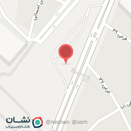 عکس ساندویچ