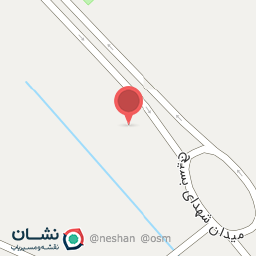 عکس کاشی و سرامیک باقریان