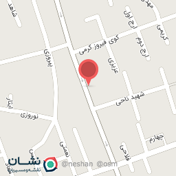 عکس تو ام سرویس