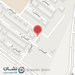 عکس سوپر گلستان