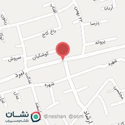 عکس مشاور املاک عشقی