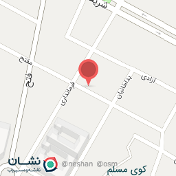 عکس باتری سقازاده