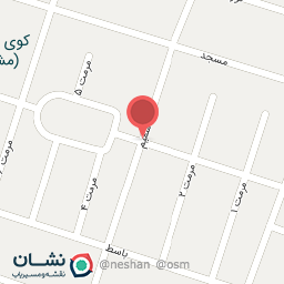 عکس کافه بی نام