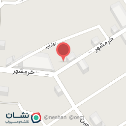 عکس بانک مسکن