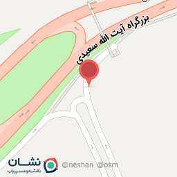 عکس رادین کابینت