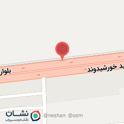 عکس کلینیک برق خودرو