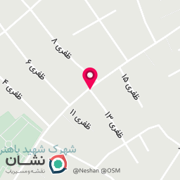 عکس سوپرمیوه پناه