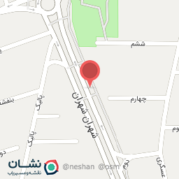 عکس دفتر وکالت شهربانو احمدی