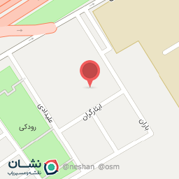 عکس دبستان و پیش دبستان استثنایی طلوع