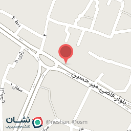 عکس تعمیرات الکترونیک حیدری 