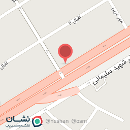 عکس فروشگاه تک اسپرت