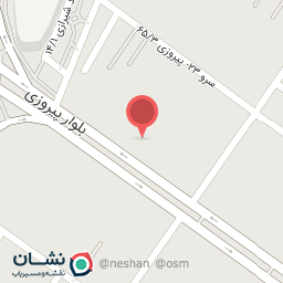 عکس رنگ و ابزار طاها