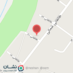 عکس اداره بیمه سلامت اسفراین