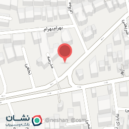 عکس شرکت یابکس