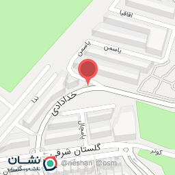 عکس خودپرداز بانک سامان