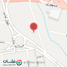 عکس لوازم یدکی موتورسیکلت جعفرنیا