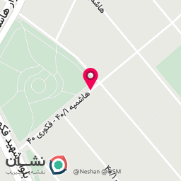 عکس کافه صبحانه لوندر