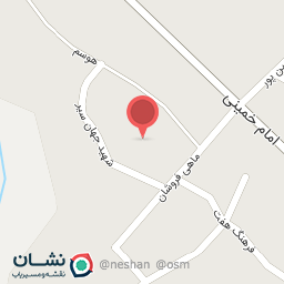 عکس شرکت تعاونی دهیاریهای بخش مرکزی رودسر