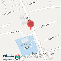 عکس مانتو ایپک